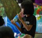 Thailand warns clashes with Cambodia could ‘move towards war’
