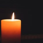 Mrs. Susan  Morreale ע”ה    שןלמית בת יהודא לייב