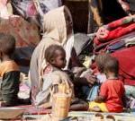 War crimes are likely being committed in Darfur, ICC finds