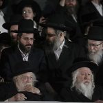 Shlomo Fischer | Does Haredi leadership prefer being in the opposition?