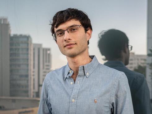 Decart pledges millions to Technion in strategic AI push