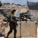 ‘Hezbollah wanted to slaughter us and rape our women—we’re too merciful to them’