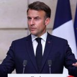 French diplomat summoned for reprimand over Palestinian state recognition