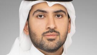 The Qatari sheikh who directed Netanyahu aides in the Qatargate affair