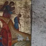 Church bombing leads Syria’s Christians to consider leaving as foreign fighters remain