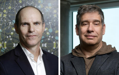 Why CyberArk sold at the peak: Inside the $25 billion deal with Palo Alto Networks