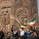 Iran warns of retaliation if UN sanctions are reimposed