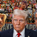 Trump is not dillusional, a deal can be made, official says