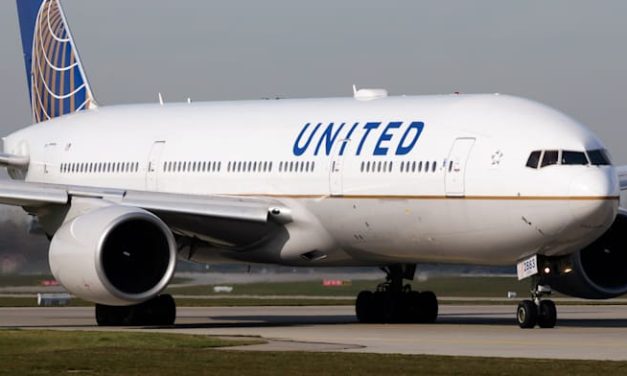 Don’t expect Tel Aviv-New York return fares under $1,600