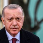 Trump could tempt Turkey to support Israel-Syria normalization
