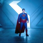 The new Superman movie doesn’t fly in the face of convention – and that’s a good thing