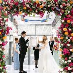Ketubah.com – 30 years of preserving Jewish love stories – Sponsored Content