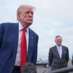 Trump slams Europe over immigration, says ‘horrible invasion’ is killing the continent