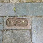 How mysterious garden decor made me feel at home as a Jew in Bob Vylan’s England