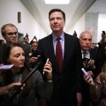 FBI launches criminal investigations of John Brennan, James Comey over Trump-Russia probe: DOJ sources