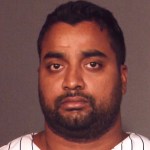 New York hospital worker accused of secretly filming 13K patients, staff in bathroom: lawsuit