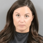 Former public school teacher, 33, charged after ‘prolonged pattern of abuse’ with teen boy