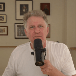 Comedian Michael Rapaport mocks NYC mayoral candidate Mamdani as ‘Zohran the moron’