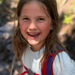 Grieving mom of dead Camp Mystic camper desperately seeks daughter’s ‘most prized possession’ lost in devastating Texas floods