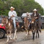 Texas’ early deployment of choppers, boats may have saved hundreds of lives during devastating flooding