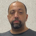 NY man charged with threatening to shoot ICE agents — and their kids: ‘Kill them all’