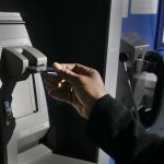 Debit cards given to NYC’s summer youth job program tied to $17 M ATM fraud scam: sources