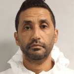 Grandma who saw accused killer dad Luciano Frattolin tormented by thought she could have saved his daughter