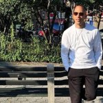 Hakeem Jeffries recruiting new digital aide after Photoshop fail warped area around his hips