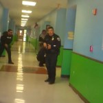 Appeals court orders release of Uvalde school shooting records