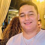 His brother was killed on Oct 7 – he kept his legacy alive through his craft
