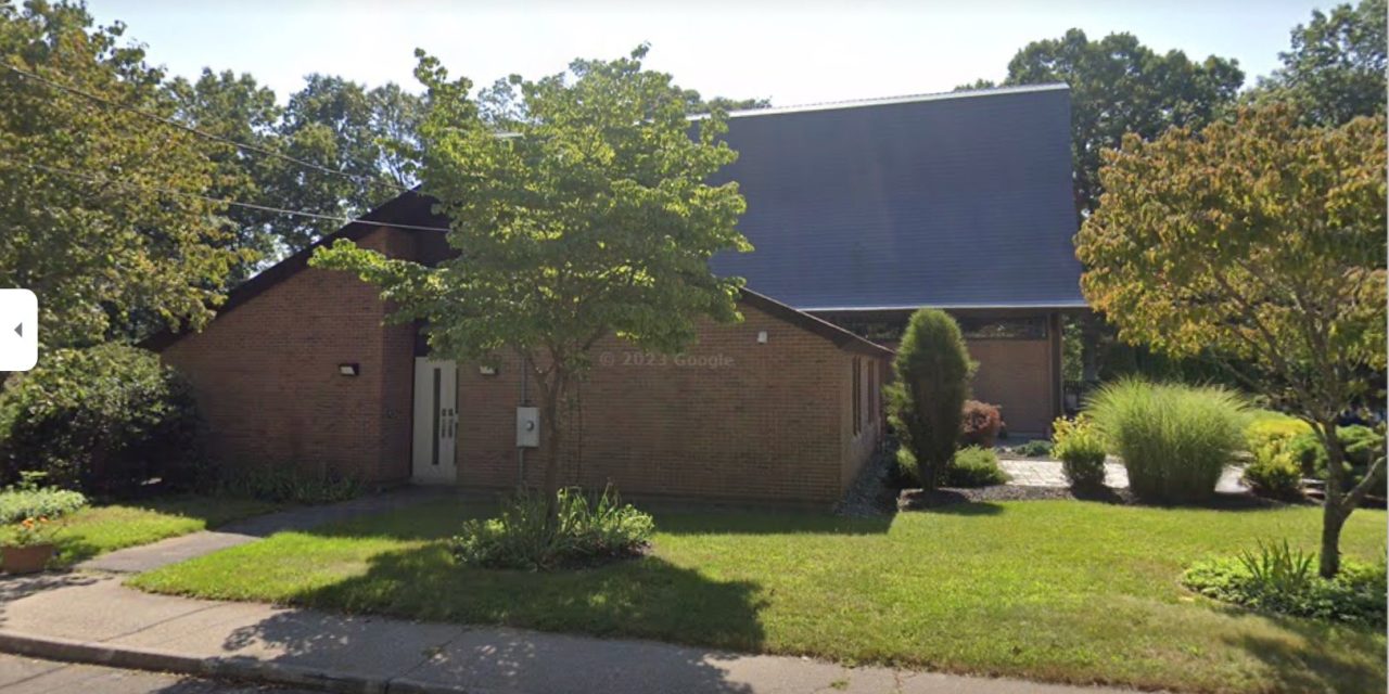 Mass. man sentenced to 26 months in prison for threatening local synagogues, Israeli consulate