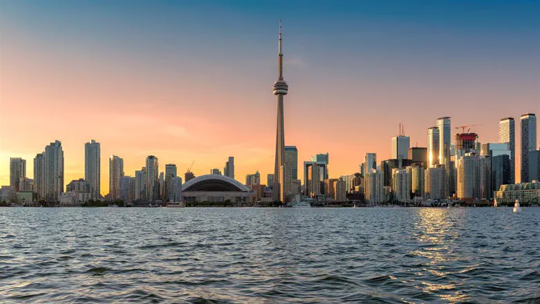 TIFF CEO: ‘Claims of censorship are unequivocally false’