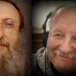 Podcast: The lifeblood of creation