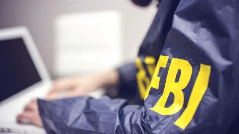 FBI: Anti-Jewish hate crimes hit record high in 2024