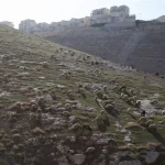 US backs E1 housing plan linking Jerusalem and Maale Adumim