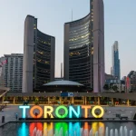 TIFF reinstates censored film on October 7 after public outcry