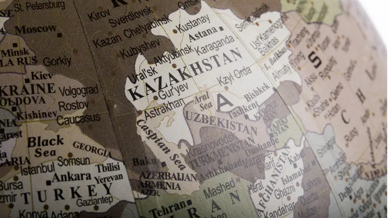 The threats of Russia’s strategic moves