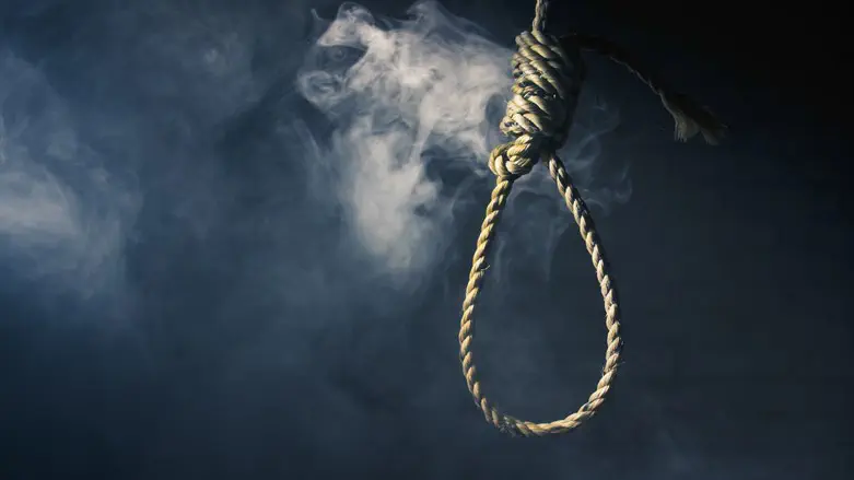 Saudi Arabia executes convicted terrorist, rejects foreign pressure