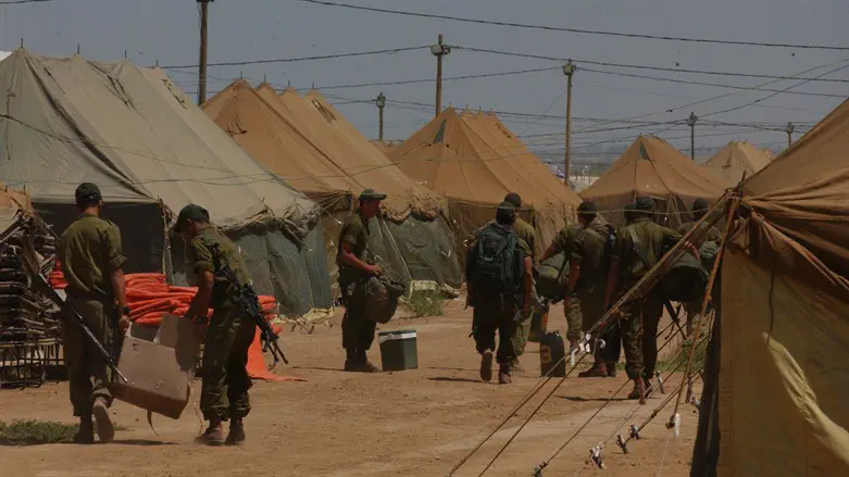 IDF bans Chinese vehicles from all bases over data leak fears