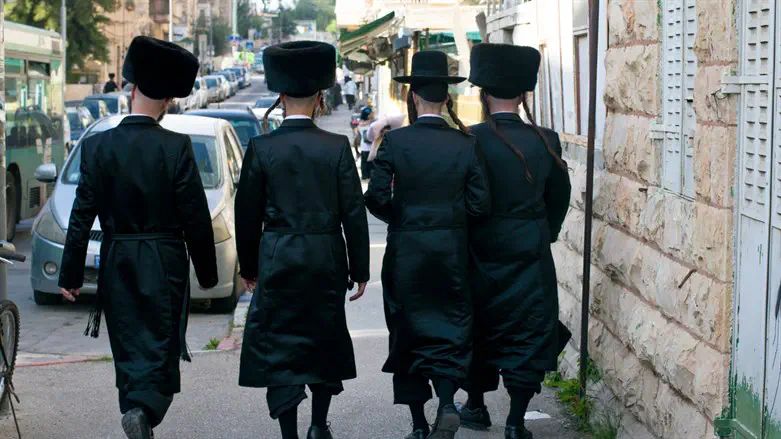 They are your brothers and sisters – do not allow for their murder