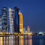 Report: Israel considering sending hostage talks delegation back to Doha