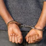 Brooklyn woman arrested for threat against ‘Zionist’ students