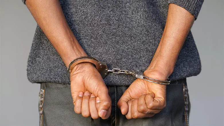 Brooklyn woman arrested for threat against ‘Zionist’ students