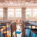 US House probes teachers’ union for spreading antisemitism
