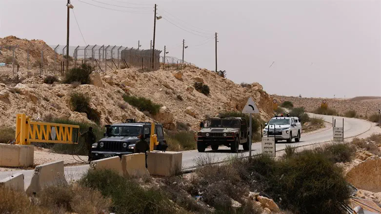 Cairo ready to host Gaza reconstruction conference