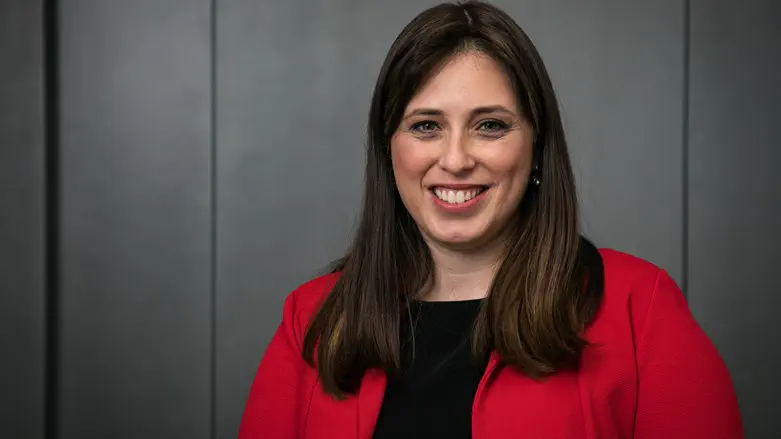 Hotovely to UK: Don’t tell us where to build in Jerusalem