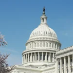 Congress urged to defend Jewish graduates from ‘pro-Hamas’ union