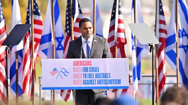Why our Holocaust-Era tactics against Antisemitism no longer work
