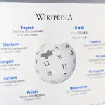 Wikipedia has been hijacked by Jihadists