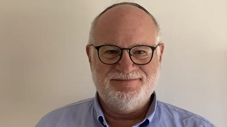 On libel and libelers